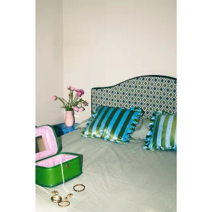 Hoofdbord voor bed 150 cm SUZANNE Hoofdbord voor bed 150 cm SUZANNE
