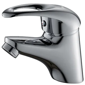 If wastafelmengkraan laag chroom – Essebagno If wastafelmengkraan laag chroom – Essebagno