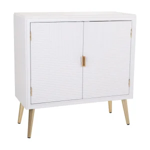 Houten halmeubels voor thuis Houten halmeubels voor thuis