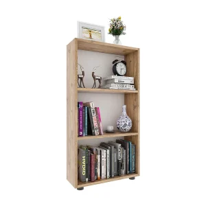 Hout Office Plank Bestand Plank Bulas 3f Hout Office Plank Bestand Plank Bulas 3f
