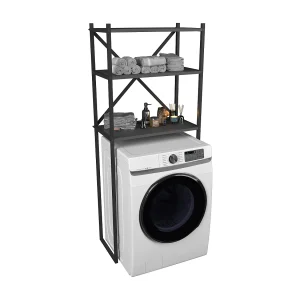 Wasmachine bovenbouw kast Insasi Wasmachine bovenbouw kast Insasi