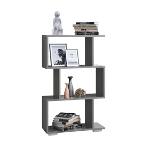Zaal verdeler stand plank boeken Palusa M Zaal verdeler stand plank boeken Palusa M