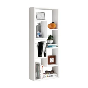 Houten Stand Plank Boeken Staande Plank Vilo Houten Stand Plank Boeken Staande Plank Vilo