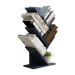 Houten Stand Planken Boeken Nulis L Houten Stand Planken Boeken Nulis L