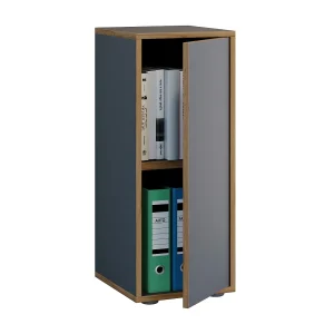 Kantoorkast Sideboard Salia 2x B30 Kantoorkast Sideboard Salia 2x B30