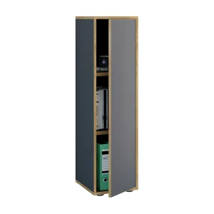 Kantoorkast Sideboard Salia 3x B30 Kantoorkast Sideboard Salia 3x B30
