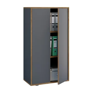 Kantoormeubel Salia 3x B60 Kantoormeubel Salia 3x B60