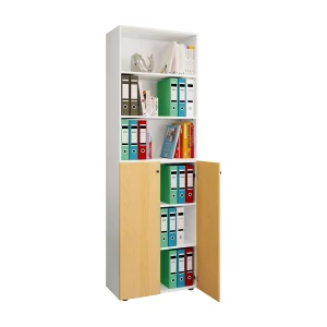 Kantoorkabinet Bestandskabinet Regal Lona 6f Kantoorkabinet Bestandskabinet Regal Lona 6f