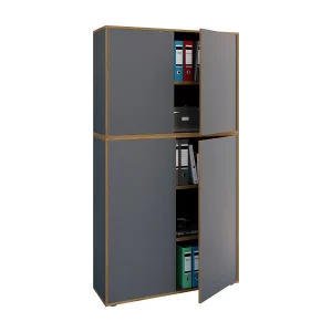 Kantoorkast Sideboard Salia 5x B100 Kantoorkast Sideboard Salia 5x B100