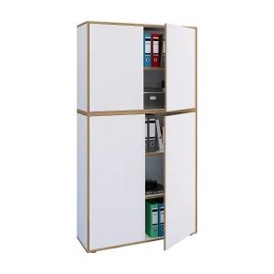 Kantoorkast Sideboard Salia 5x B100 Kantoorkast Sideboard Salia 5x B100
