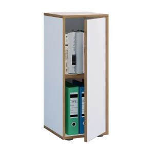 Kantoorkast Sideboard Salia 2x B30 Kantoorkast Sideboard Salia 2x B30