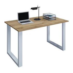 Bureautafel 110×50 Lona U