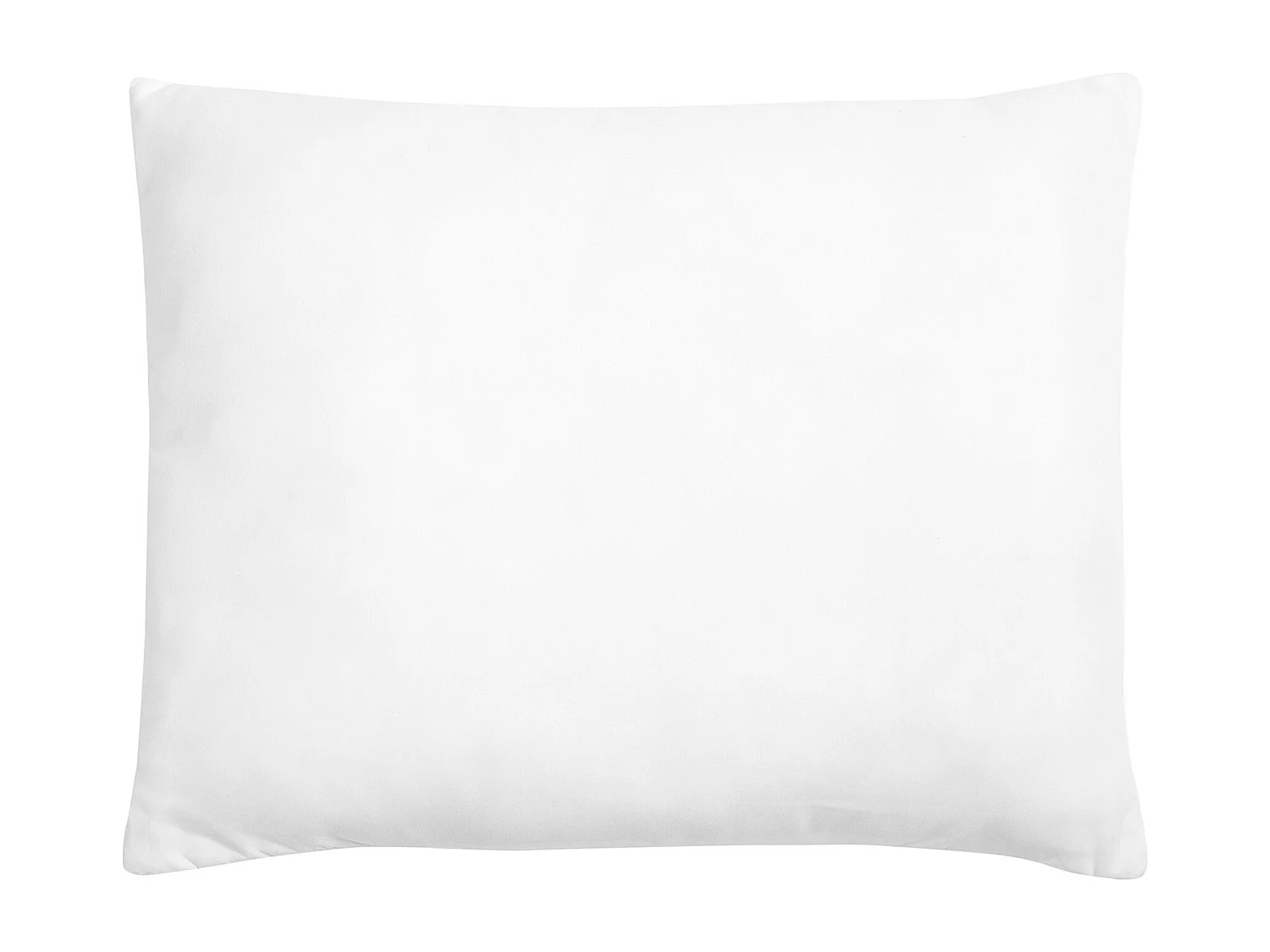 Hoofdkussen polyester 50 x 60 cm MANA