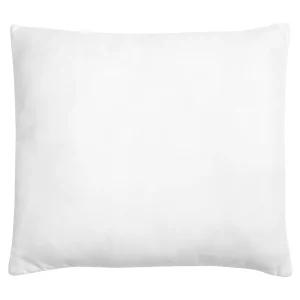 Hoofdkussen polyester 80 x 80 cm MANA Hoofdkussen polyester 80 x 80 cm MANA