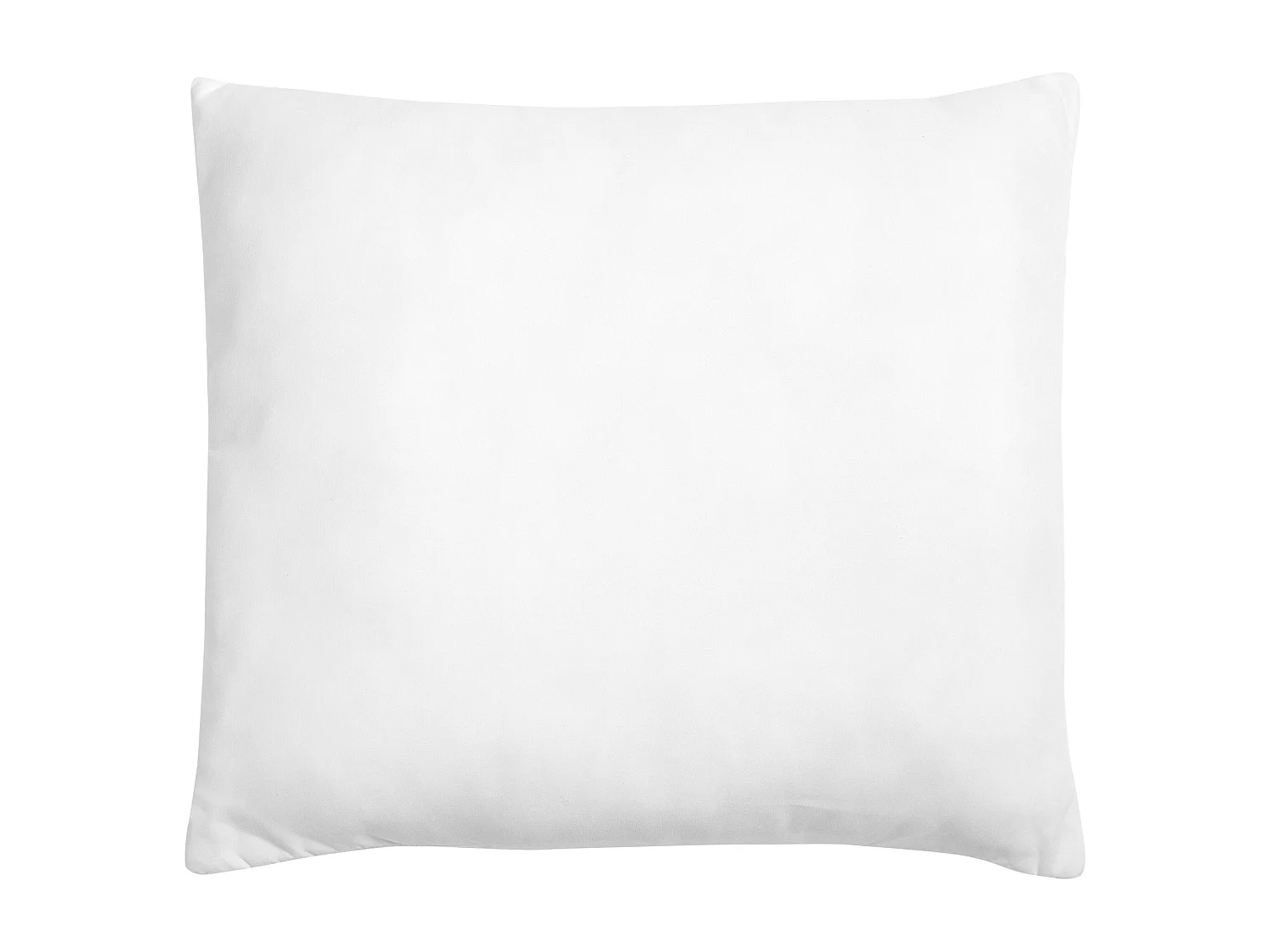 Hoofdkussen polyester 80 x 80 cm MANA