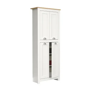 Houten badkamer meubels hal badkamer kast Balusa Houten badkamer meubels hal badkamer kast Balusa