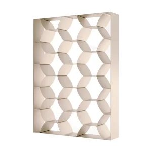 Honeybook boekenkast – Houtskoolgrijze structuur, 135 x 196 T6489S- Honeybook boekenkast, koolstofgrijze structuur, 135X196 Honeybook boekenkast – Houtskoolgrijze structuur, 135 x 196 T6489S- Honeybook boekenkast, koolstofgrijze structuur, 135X196
