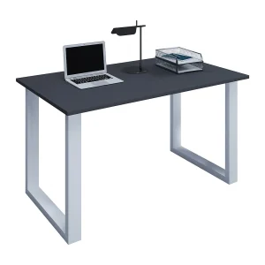 Bureautafel 80×50 Lona U