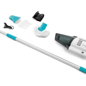 Intex Zwembad & Spa Stofzuiger ZR100 Intex Zwembad & Spa Stofzuiger ZR100