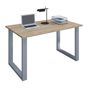 Bureautafel 110×50 Lona U