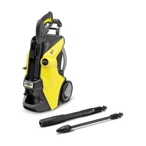 Kärcher K7 Power Flex Hogedrukreiniger 3000W 180 bar met 10m Premium Slang en Vario Power Lance Kärcher K7 Power Flex Hogedrukreiniger 3000W 180 bar met 10m Premium Slang en Vario Power Lance