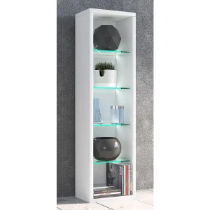 Houten CD DVD Stand Decoratieve Plank Rasato L Houten CD DVD Stand Decoratieve Plank Rasato L