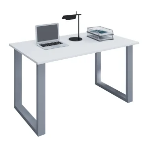 Bureautafel 80×50 Lona U