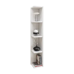 Houten Stand Plank Decoratie Hoek Rack Honsa Houten Stand Plank Decoratie Hoek Rack Honsa
