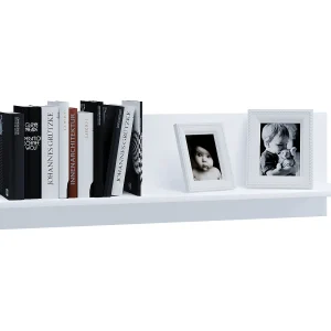 Houten Muurrek Wandplank Shelf Usilo Houten Muurrek Wandplank Shelf Usilo