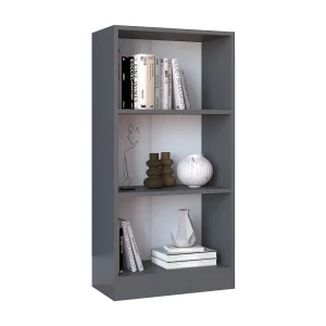 Houten Plankboeken Boekenplank Dilos M 3f Houten Plankboeken Boekenplank Dilos M 3f