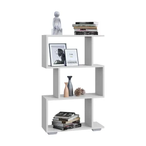 Zaal verdeler stand plank boeken Palusa M Zaal verdeler stand plank boeken Palusa M