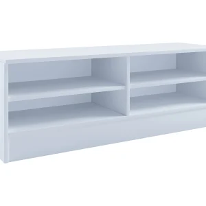 Houten TV Lowboard Meubels Fernseh Balia Houten TV Lowboard Meubels Fernseh Balia