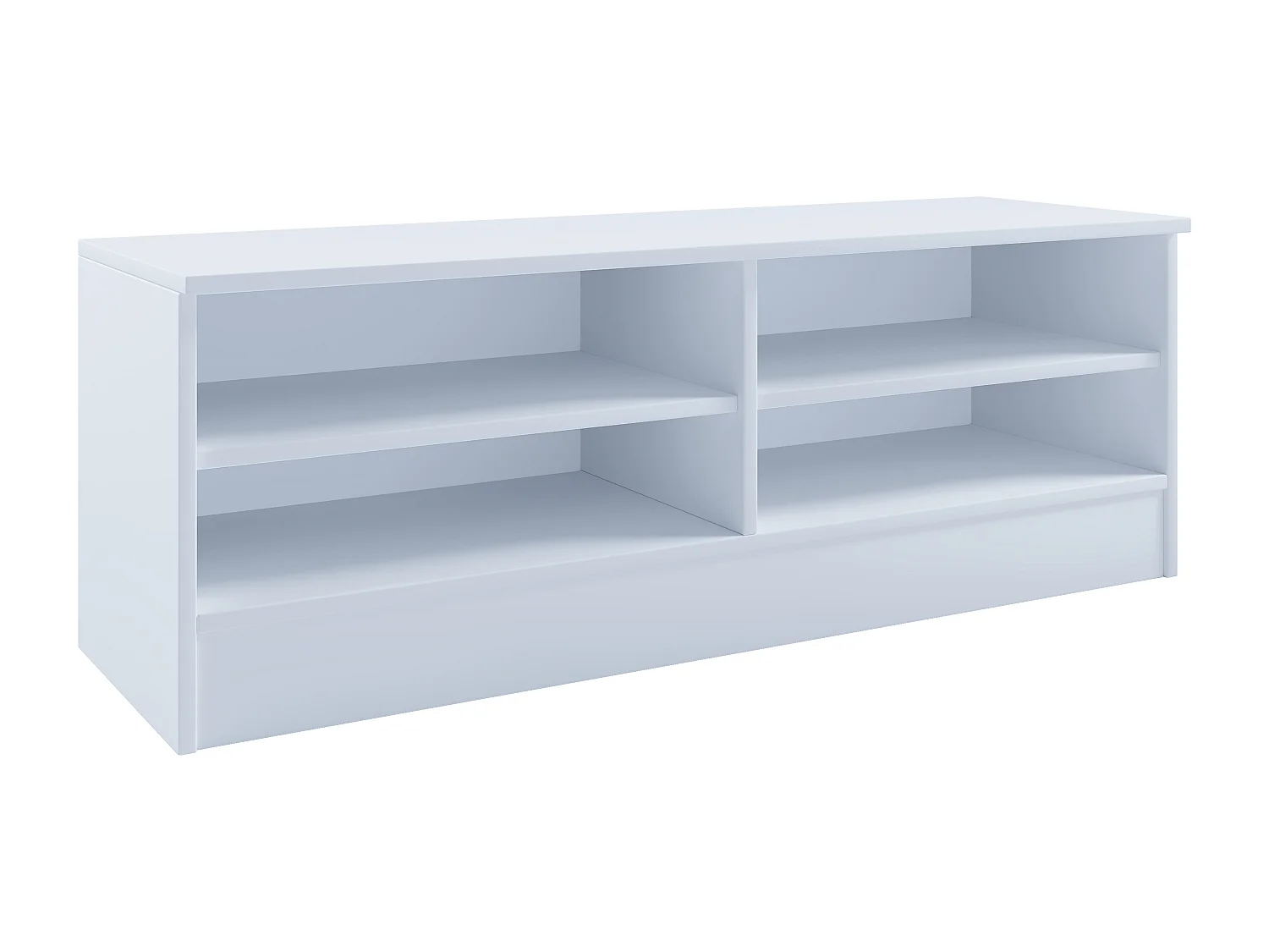 Houten TV Lowboard Meubels Fernseh Balia