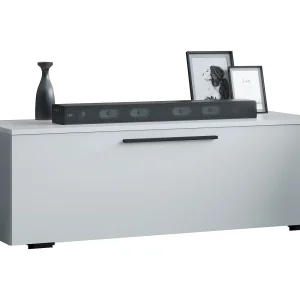 Houten TV Lowboard Meubels Fernseh Arila M Houten TV Lowboard Meubels Fernseh Arila M