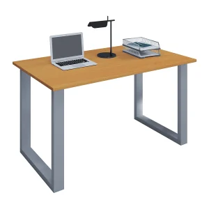 Bureautafel 80×50 Lona U