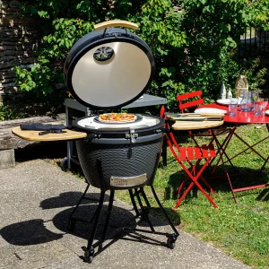 Houtskoolbarbecue KAMAGIC 24 Houtskoolbarbecue KAMAGIC 24