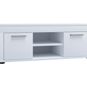 Houten TV Lowboard Meubels Fernseh Usilo L Houten TV Lowboard Meubels Fernseh Usilo L