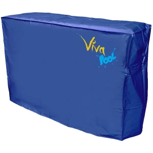 Hoes voor warmtepomp – 68,5 x 27,5 x 48,5 cm