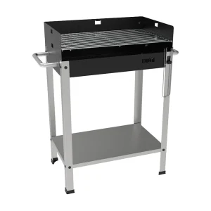 Houtskoolbarbecue ECO – IMOR Houtskoolbarbecue ECO – IMOR