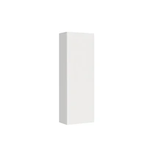 Kando hoge kolom witte es Kando hoge kolom witte es