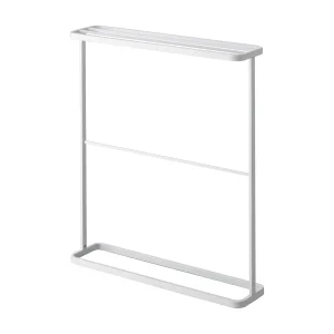 Kapstok L28 cm – BRANCH Kapstok L28 cm – BRANCH
