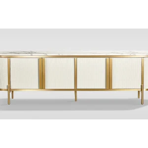 Kast 200x60x40 cm wit stijlvol st382c Kast 200x60x40 cm wit stijlvol st382c