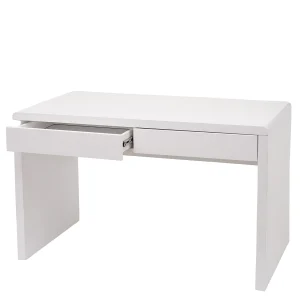 Kaptafel MCW-G5, 100x60cm Kaptafel MCW-G5, 100x60cm