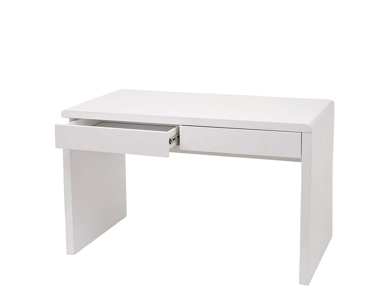 Kaptafel MCW-G5, 100x60cm