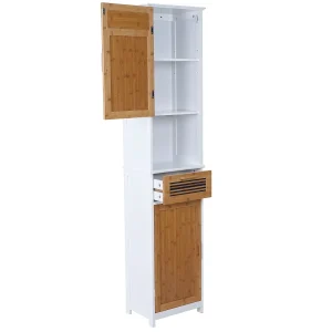 Hoge eenheid MCW-A85 Hoge eenheid MCW-A85