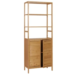 Hoge eenheid MCW-B18 Hoge eenheid MCW-B18