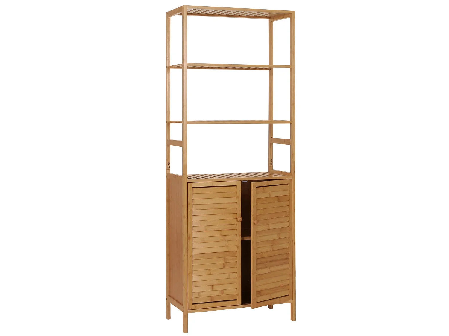 Hoge eenheid MCW-B18