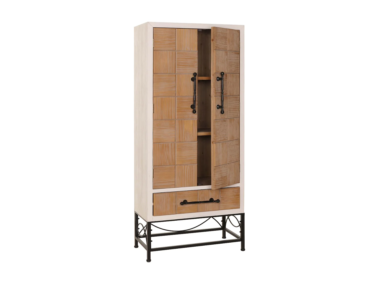 Hoge eenheid MCW-N30