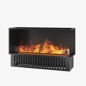 INVAPO CORNER 1200 – Hoekhaard met waterdamp, rechtsdraaiend, meerkleurig LED-licht INVAPO CORNER 1200 – Hoekhaard met waterdamp, rechtsdraaiend, meerkleurig LED-licht