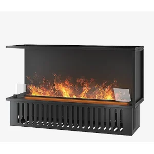 INVAPO CORNER 1200 – Hoekhaard met waterdamp, linksdraaiend en voorzien van meerdere kleuren LED-verlichting. INVAPO CORNER 1200 – Hoekhaard met waterdamp, linksdraaiend en voorzien van meerdere kleuren LED-verlichting.